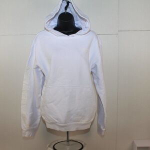 TALENTLESS Hoodie 